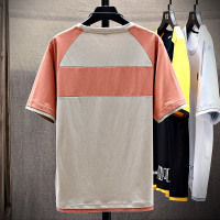 uploads/erp/collection/images/Men Clothing/jiumenfushi/XU0430668/img_b/img_b_XU0430668_4_sOo-gRlkZzpOYWhVG1Wh6dkMUKHV5EiJ